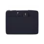HP Protective custodia per laptop da 13-14 pollici, Atmospheric Blue