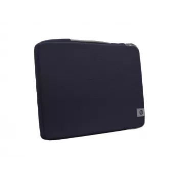 Custodia a manica HP Prot ABL per laptop 13–14 pollici, argento, 230 g