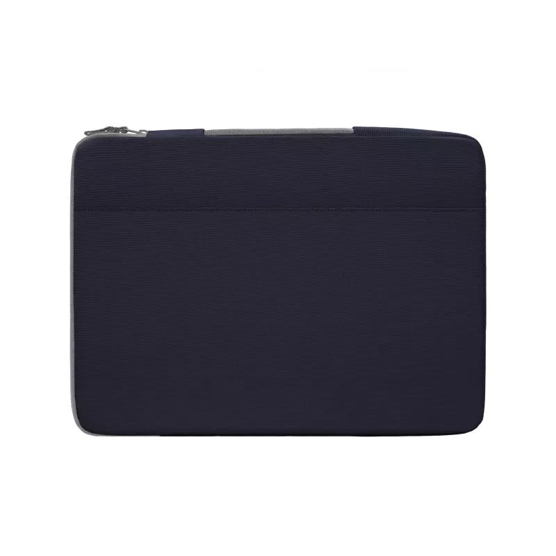 HP Protective custodia per laptop da 13-14 pollici, Atmospheric Blue