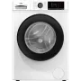 Lavatrice BEKO B1WFM2741WBEE a carica frontale 7 kg 1400 giri/min bianco 600×520×847 mm