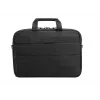 Messenger Case HP Rnw Busi 14.1 borsa per laptop 490 g monocolore