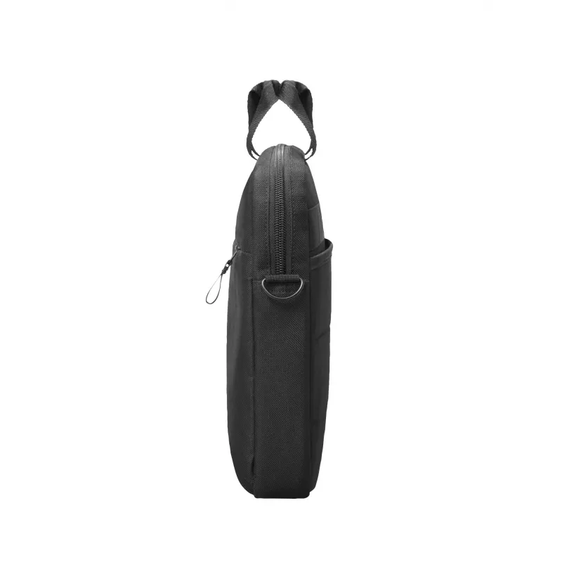 Messenger Case HP Rnw Busi 14.1 borsa per laptop 490 g monocolore