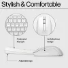 HP 655 tastiera e mouse combo tastiera meccanica QWERTZ a grandezza naturale