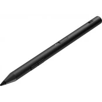 HP 700 multi-pen ricaricabile compatibilità universale con i dispositivi nero