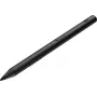 HP 700 multi-pen ricaricabile compatibilità universale con i dispositivi nero