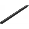 HP 700 multi-pen ricaricabile compatibilità universale con i dispositivi nero