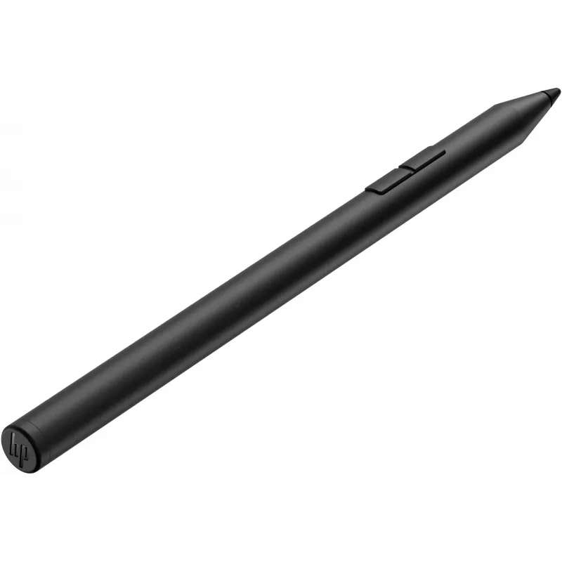 HP 700 multi-pen ricaricabile compatibilità universale con i dispositivi nero