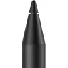 HP 700 multi-pen ricaricabile compatibilità universale con i dispositivi nero