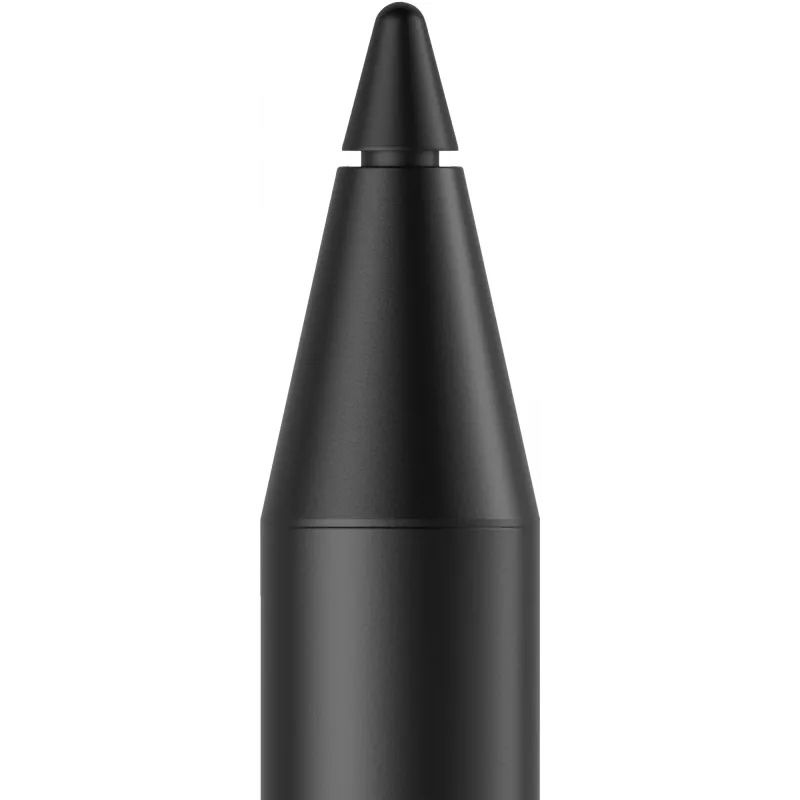 HP 700 multi-pen ricaricabile compatibilità universale con i dispositivi nero