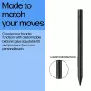 HP 700 multi-pen ricaricabile compatibilità universale con i dispositivi nero