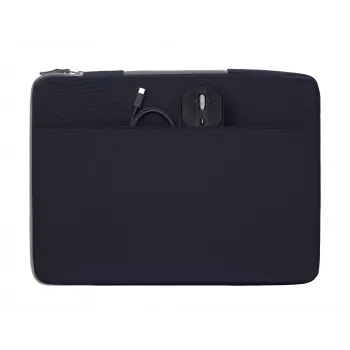 HP Protective Atmospheric Blue 15-16 custodia sleeve per laptop