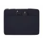 HP Protective Atmospheric Blue 15-16 custodia sleeve per laptop