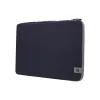 HP Protective Atmospheric Blue 15-16 custodia sleeve per laptop