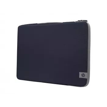 HP Protective Atmospheric Blue 15-16 custodia sleeve per laptop