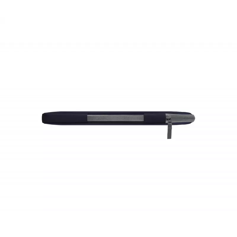 HP Protective Atmospheric Blue 15-16 custodia sleeve per laptop