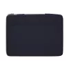 HP Protective Atmospheric Blue 15-16 custodia sleeve per laptop