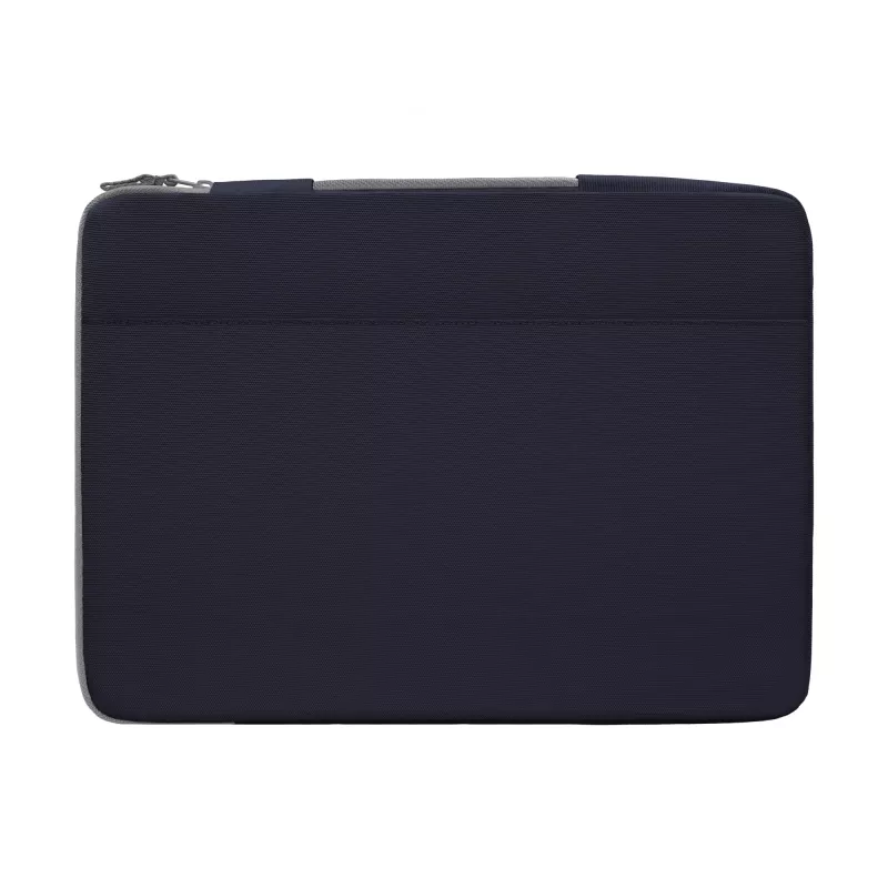 HP Protective Atmospheric Blue 15-16 custodia sleeve per laptop