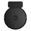 Aspirapolvere Imou RV1