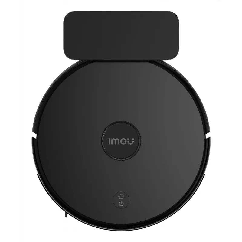 Aspirapolvere Imou RV1