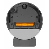Aspirapolvere Imou RV1