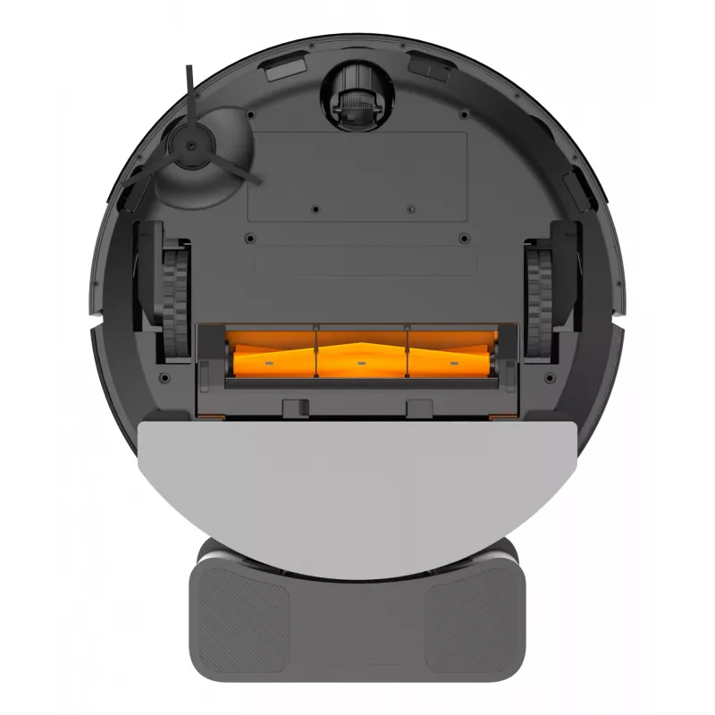 Aspirapolvere Imou RV1