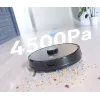 Aspirapolvere Imou RV1