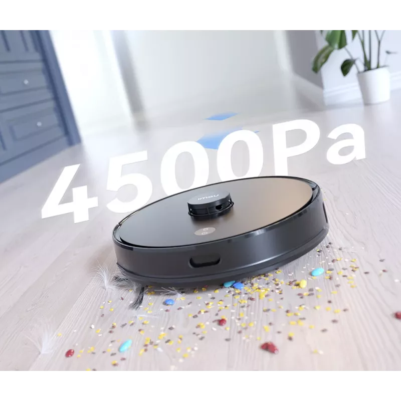 Aspirapolvere Imou RV1