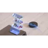 Aspirapolvere Imou RV1