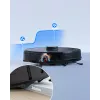 Aspirapolvere Imou RV1