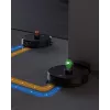 Aspirapolvere Imou RV1