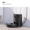 Aspirapolvere Imou RV1
