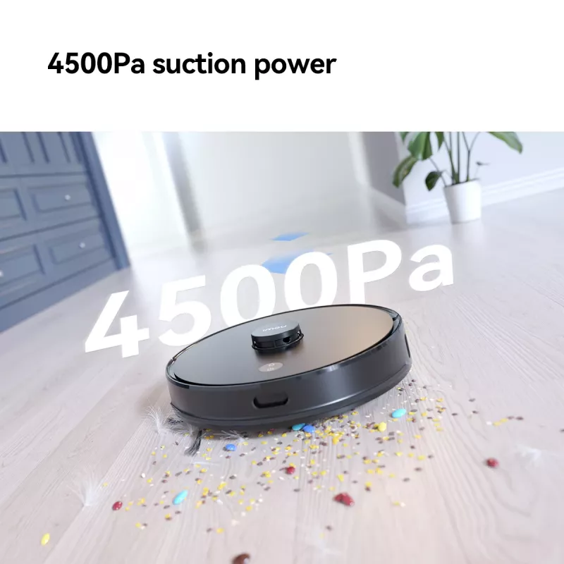 Aspirapolvere Imou RV1