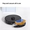 Aspirapolvere Imou RV1