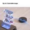 Aspirapolvere Imou RV1