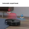 Aspirapolvere Imou RV1