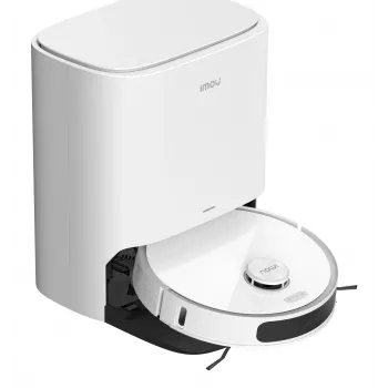 Aspirapolvere Imou RV3