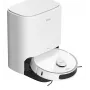 Aspirapolvere Imou RV3