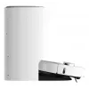 Aspirapolvere Imou RV3