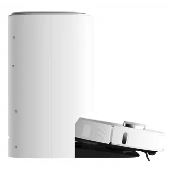 Aspirapolvere Imou RV3