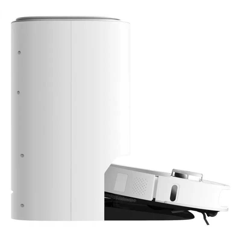 Aspirapolvere Imou RV3