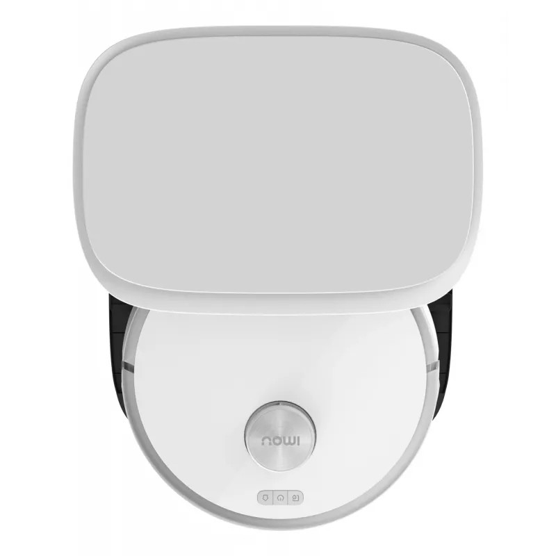 Aspirapolvere Imou RV3