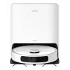 Aspirapolvere Imou RV3