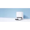 Aspirapolvere Imou RV3