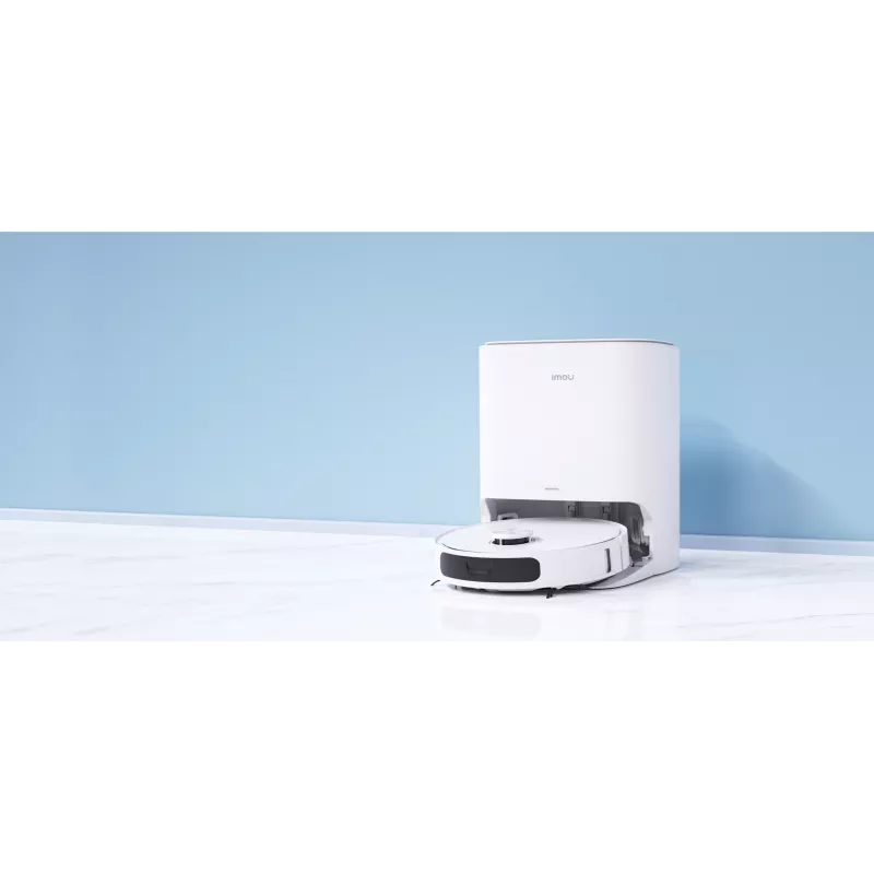 Aspirapolvere Imou RV3