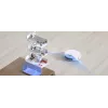 Aspirapolvere Imou RV3