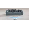 Aspirapolvere Imou RV3