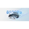 Aspirapolvere Imou RV3