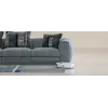 Aspirapolvere Imou RV3