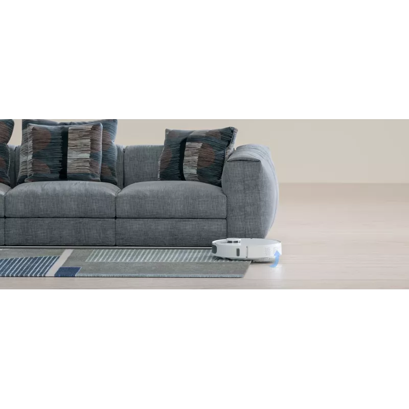 Aspirapolvere Imou RV3