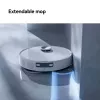 Aspirapolvere Imou RV3